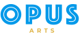logo_opus-arts_500px
